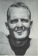 FSU B Bud Whitehead